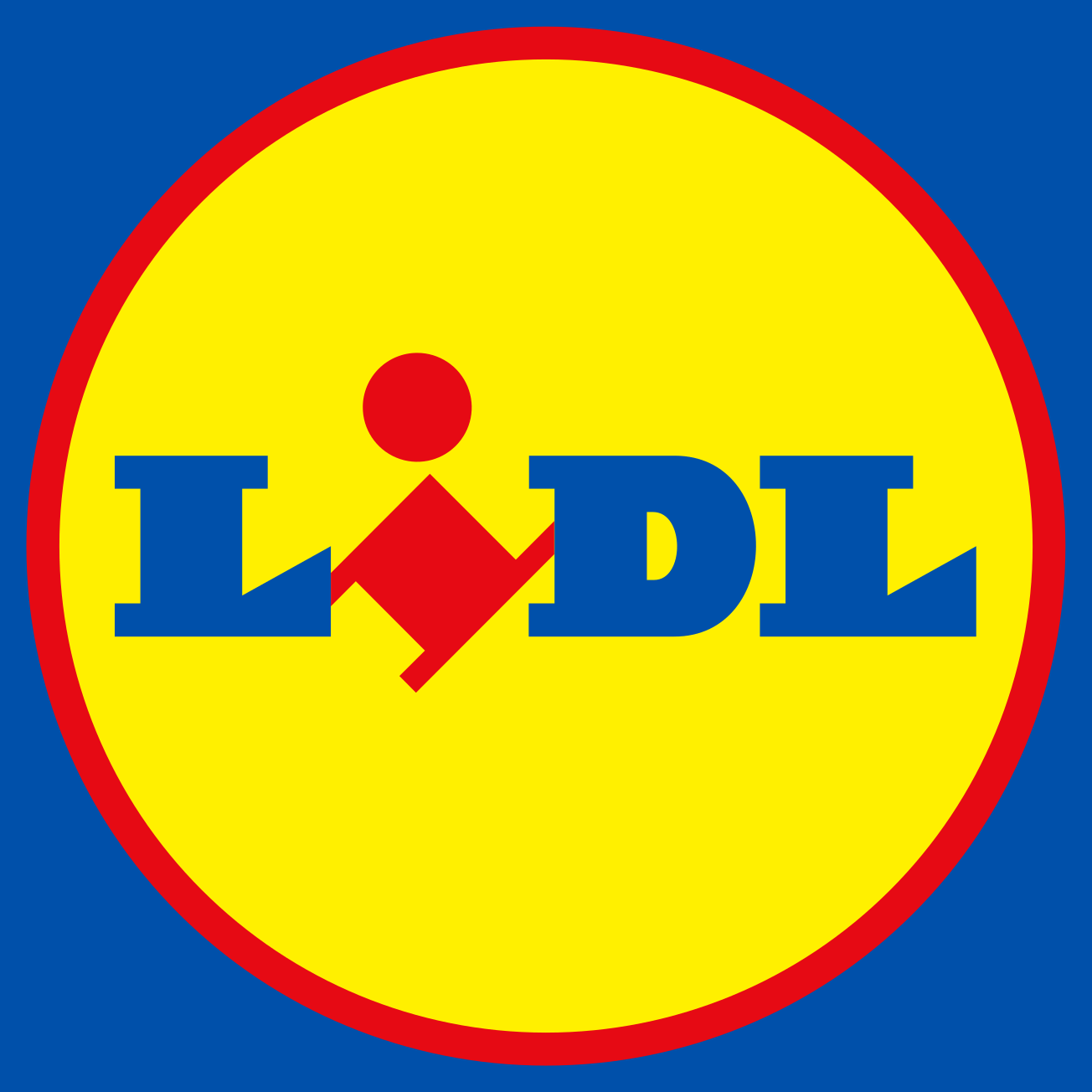 Lidl-Logo.wine