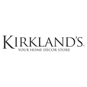 kirklands logo-1