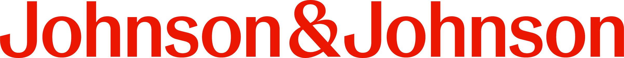 logo-J&J