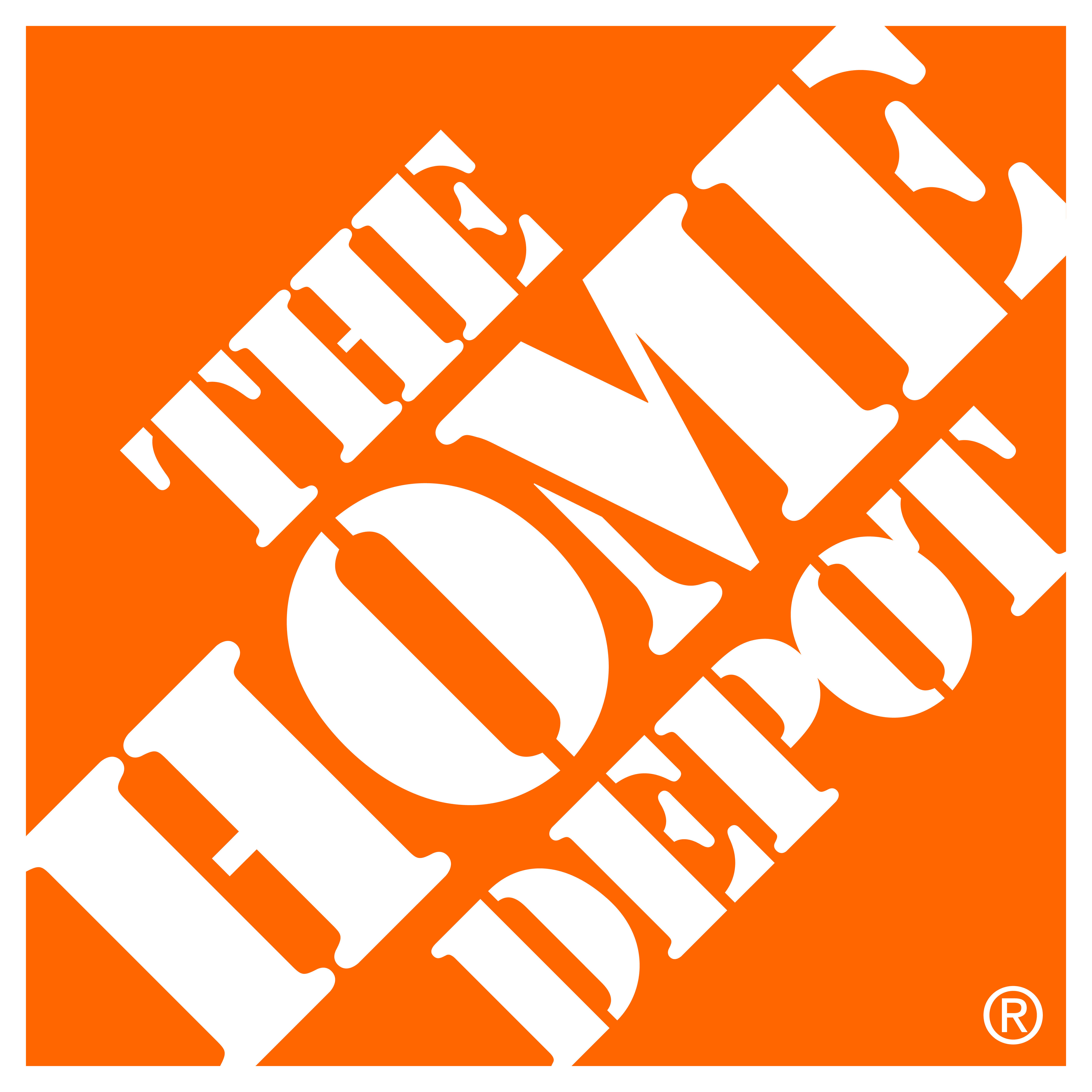 logo-home-depot
