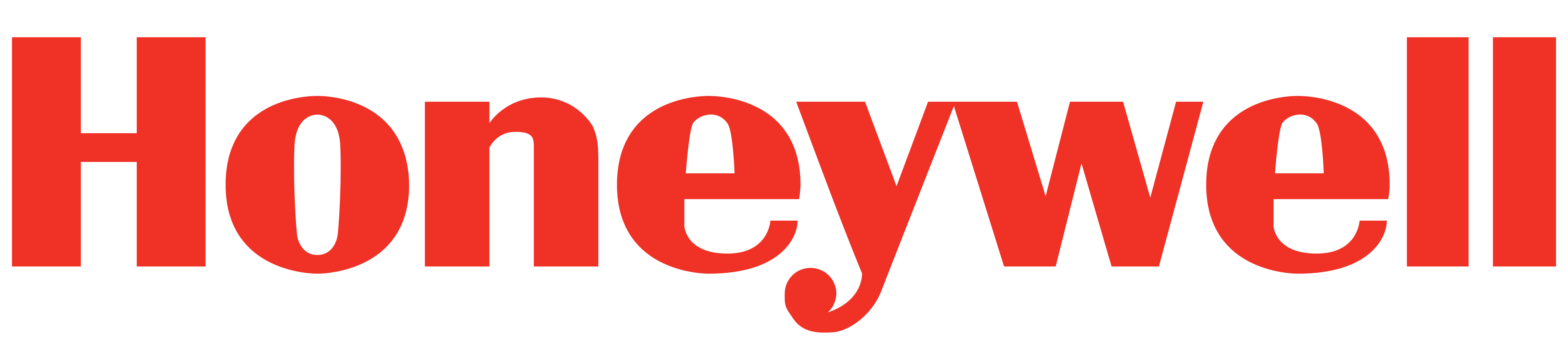 logo-honeywell