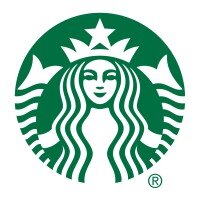 logo-starbucks