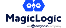 ml-logo