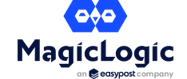 ml-logo